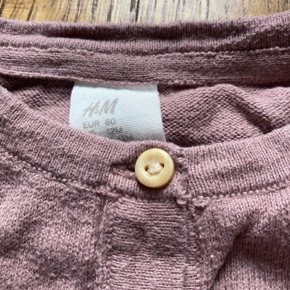 H&M Cardigans - Picture 5 of 6